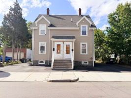 featured image of 55 Murdock Ave #55