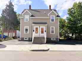 55 Murdock Ave #55 - Photo 1 of 1
