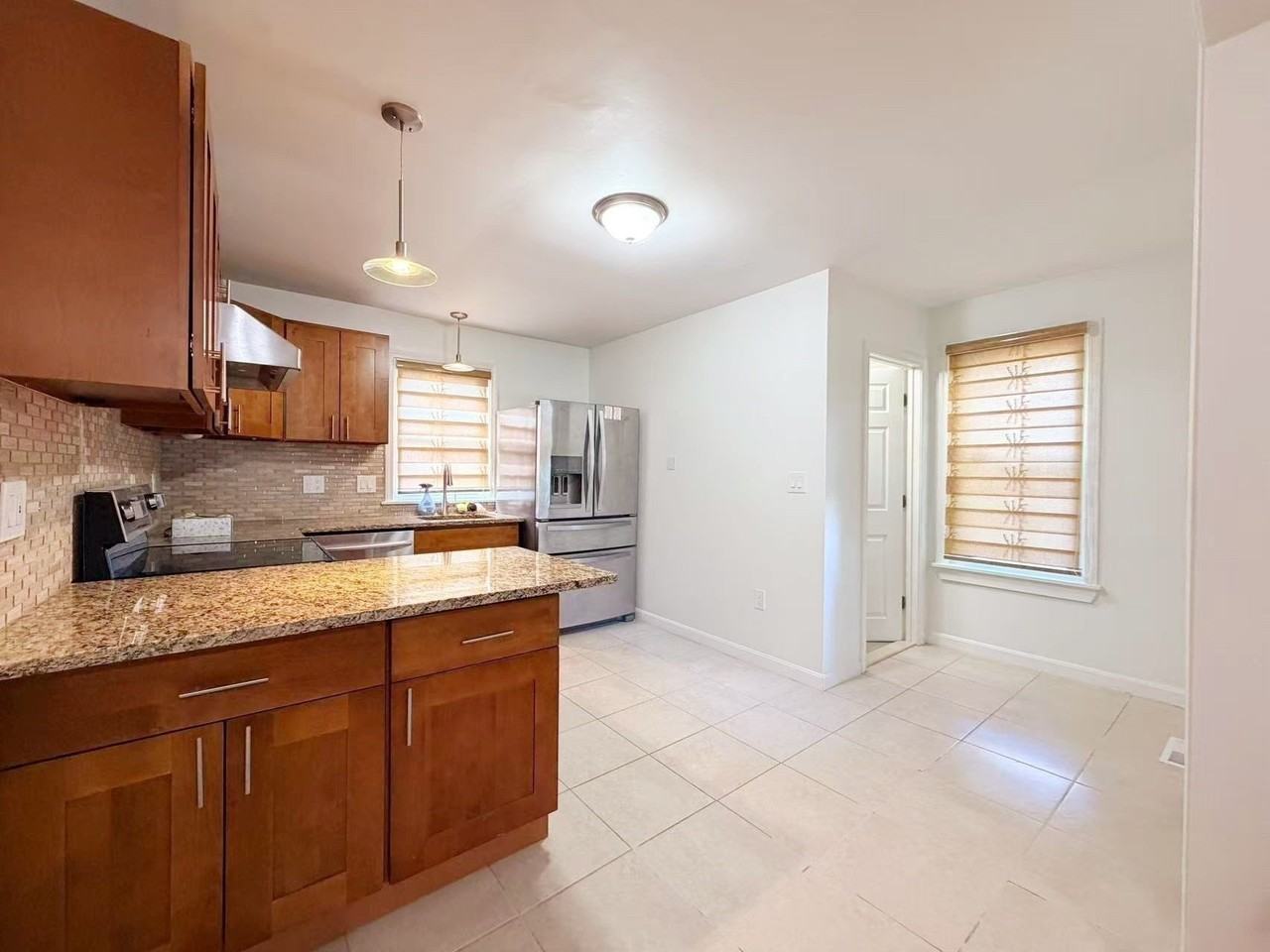 55 Murdock Ave #55 - Photo 3 of 18