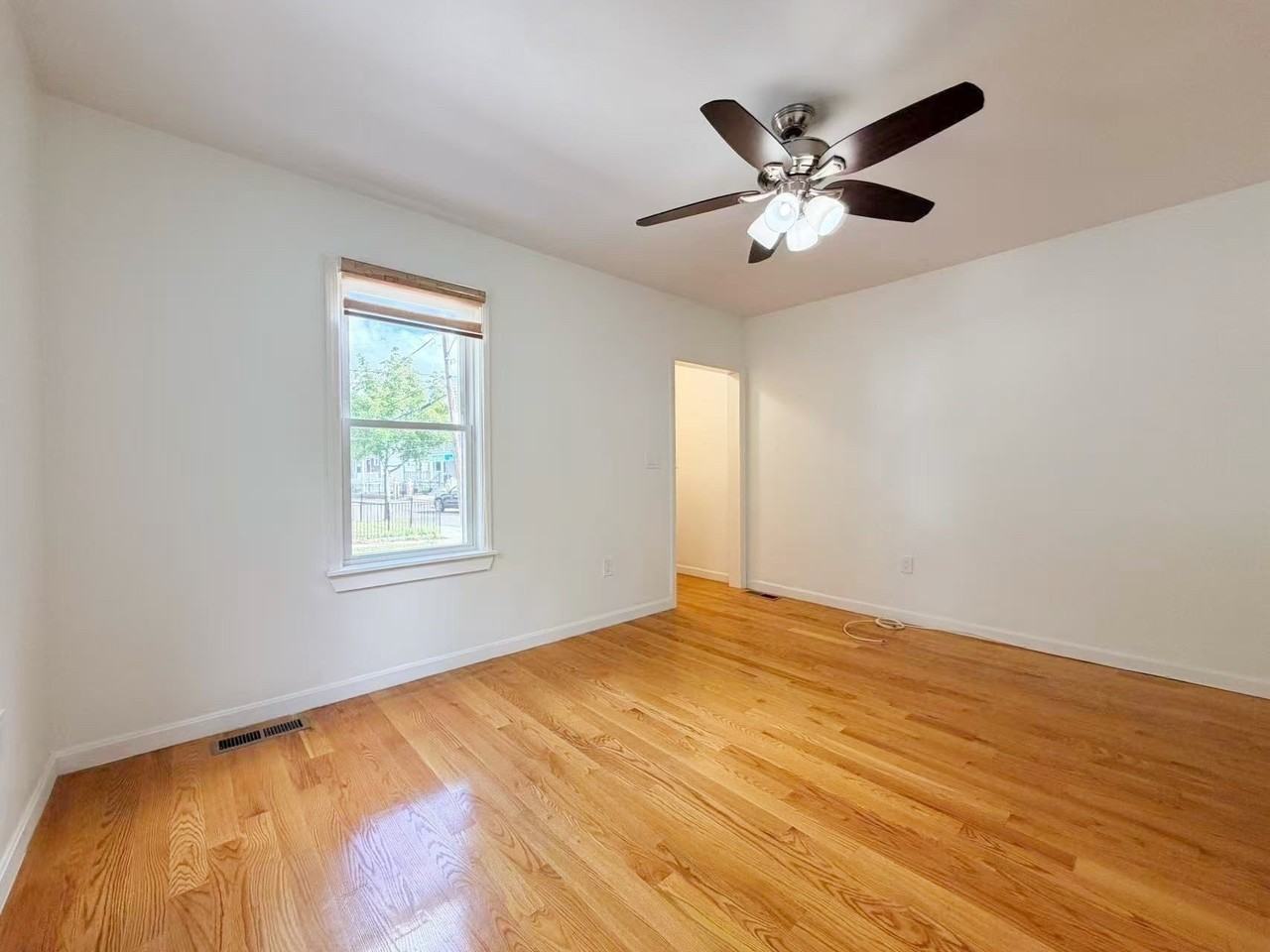 55 Murdock Ave #55 - Photo 4 of 18