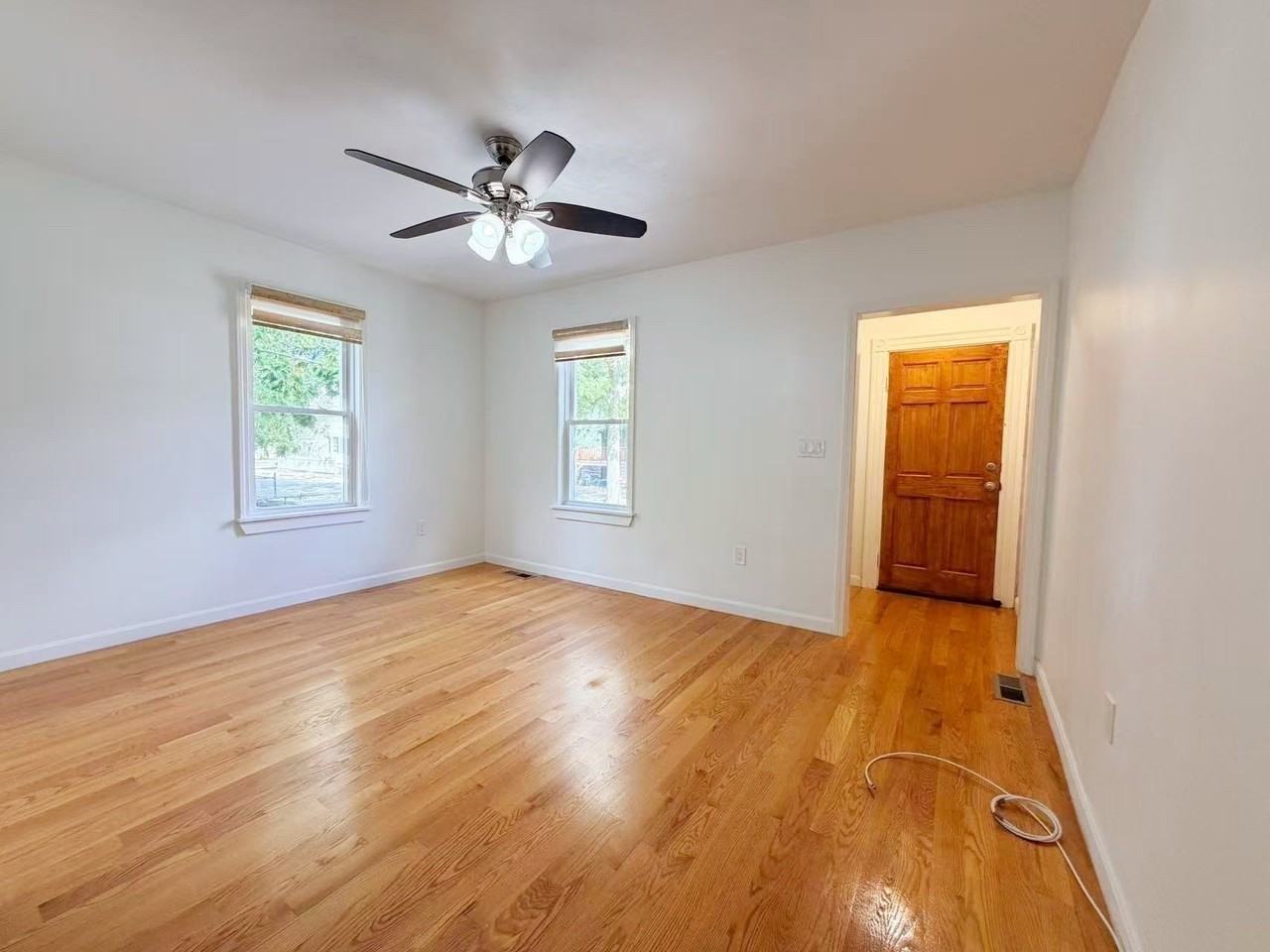 55 Murdock Ave #55 - Photo 5 of 18