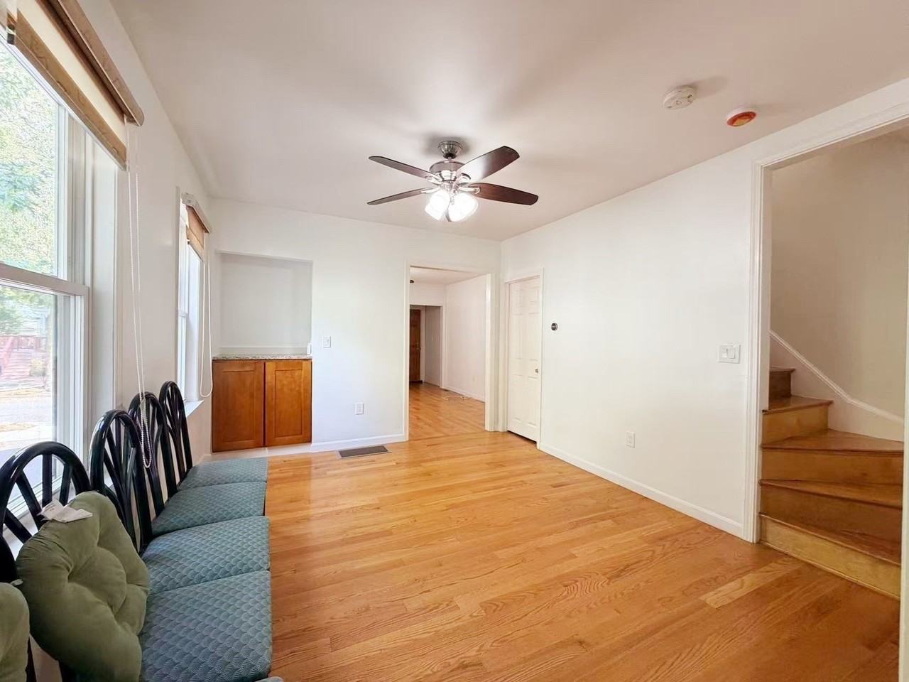 55 Murdock Ave #55 - Photo 6 of 18