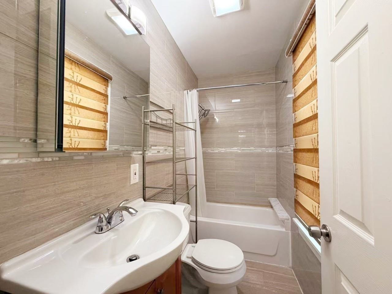 55 Murdock Ave #55 - Photo 7 of 18