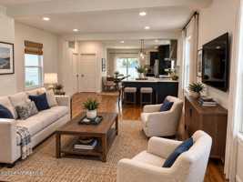 featured image of 13 Locust Ave