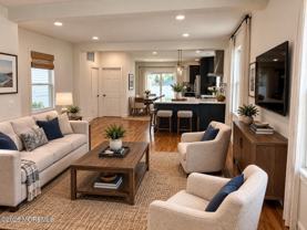 13 Locust Ave - Photo 1 of 1