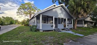 432 Adelia Ave #432C - Photo 1 of 1