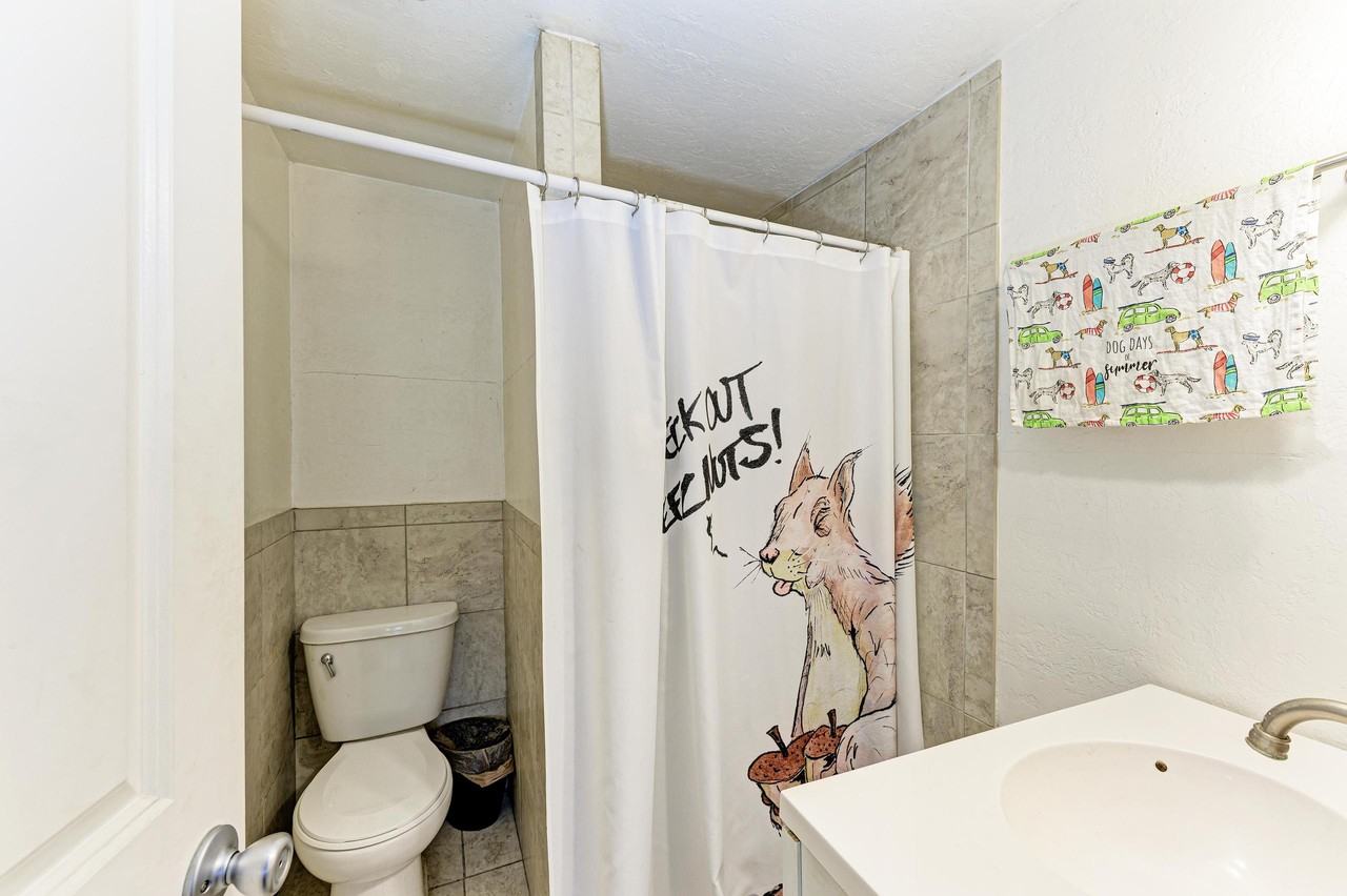 432 Adelia Ave #432C - Photo 4 of 6