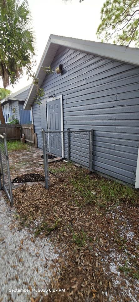 432 Adelia Ave #432C - Photo 6 of 6