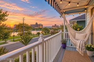 featured image of 310 5th Ave #2