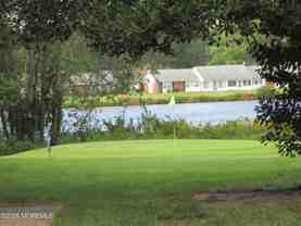 38K Cambridge Ct #K - Photo 1 of 1