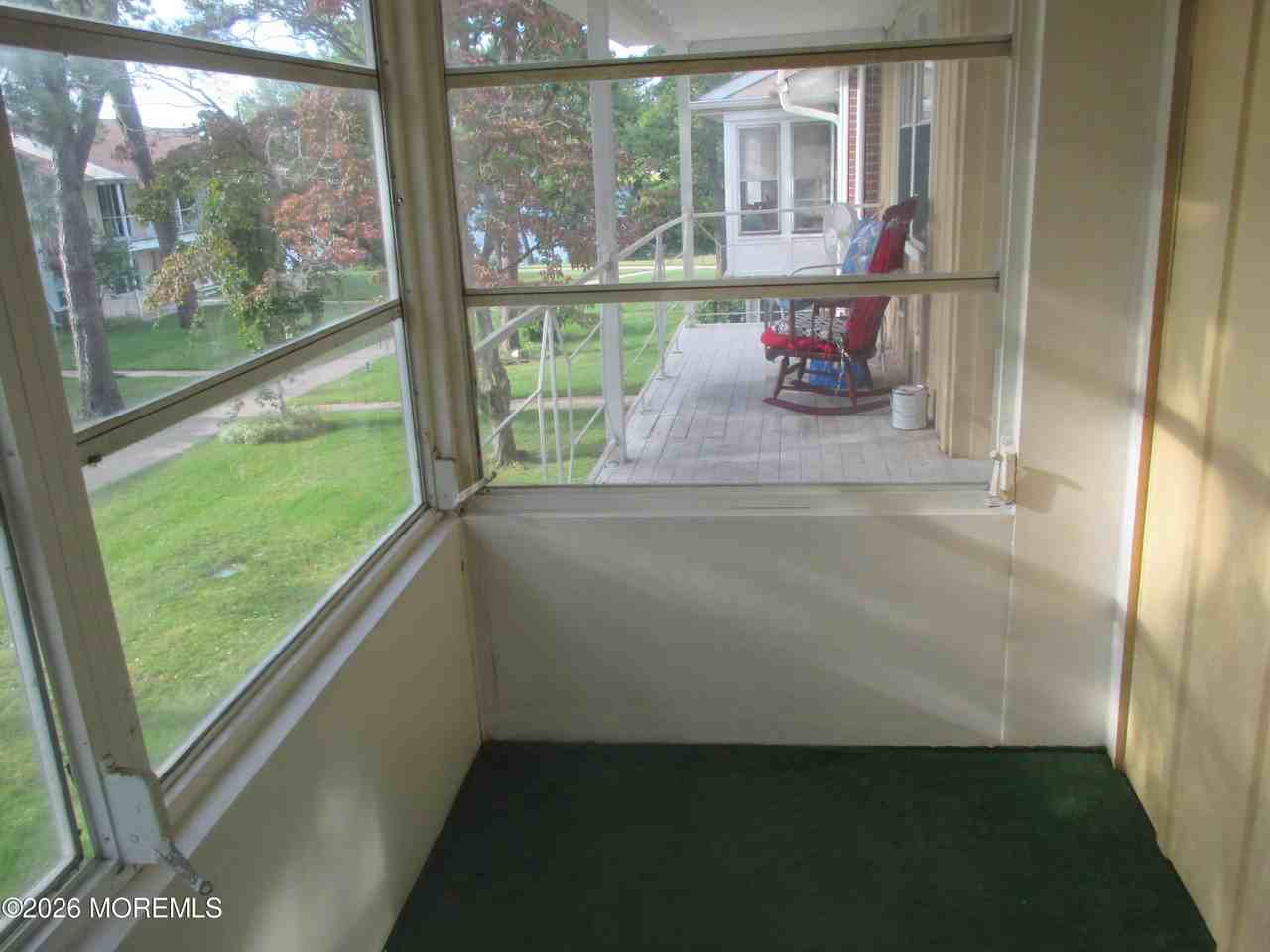38K Cambridge Ct #K - Photo 7 of 18