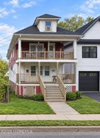 featured image of 209 De Witt Ave #1