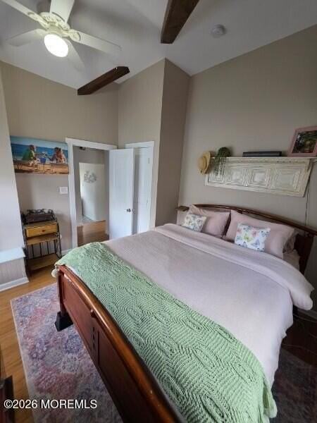 1014 5th Ave #REAR - Photo 6 of 16