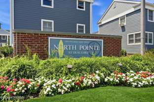 304 Deal Lake Dr #32 - Photo 1 of 1