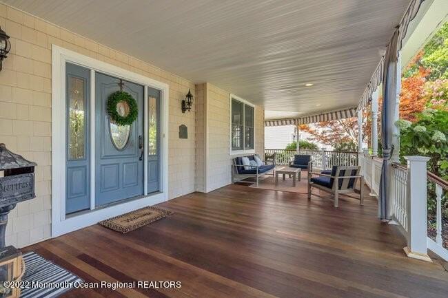 2107 3rd Ave - Photo 4 of 40