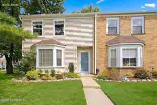 23 Cloister Ct - Photo 1 of 1