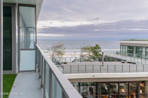 featured image of 1101 Ocean Ave #605