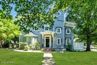 27 Spring St #C - Photo 1 of 1