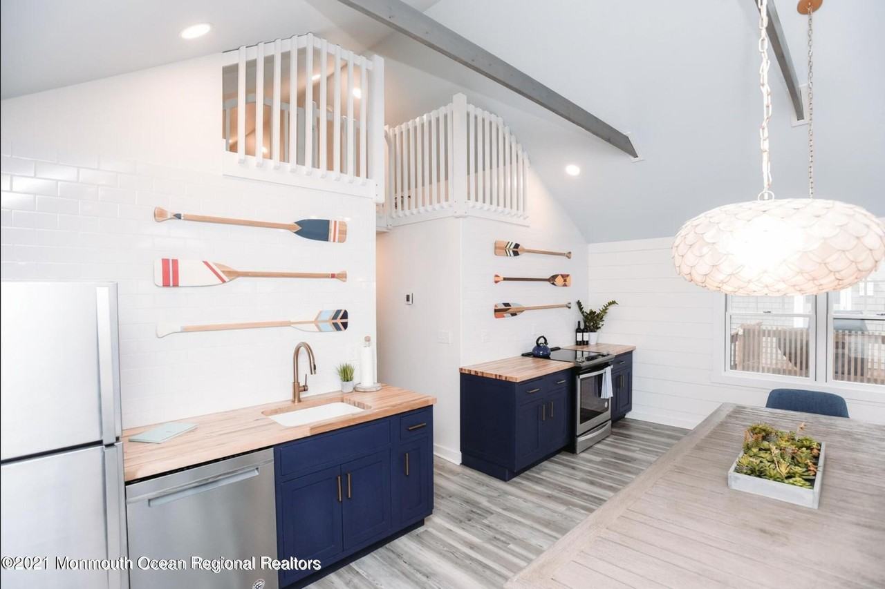 117 Boardwalk - Photo 7 of 24