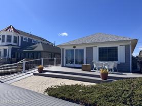 115 Boardwalk - Photo 1 of 1