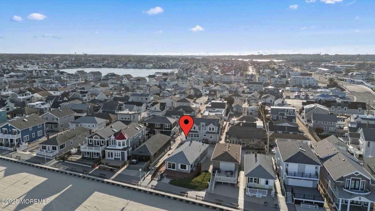 115 Boardwalk - Photo 6 of 23