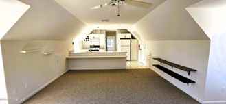 600 Union Ave #2ndFL - Photo 1 of 1