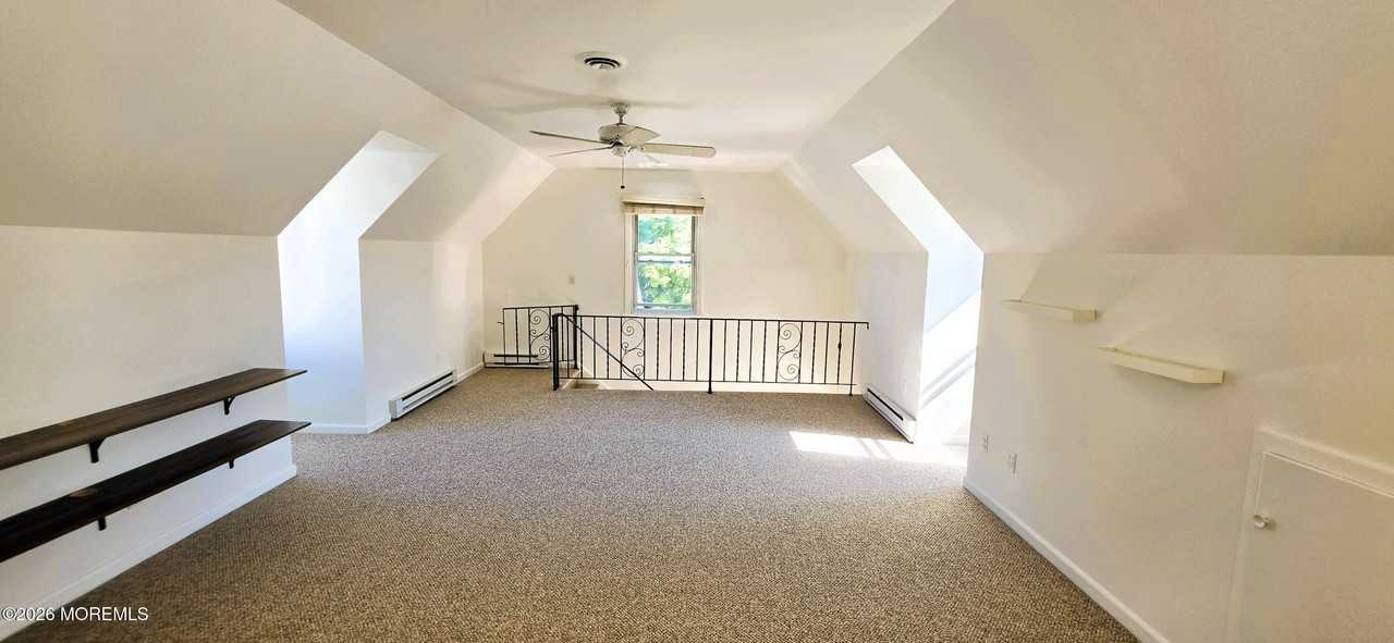 600 Union Ave #2ndFL - Photo 2 of 14