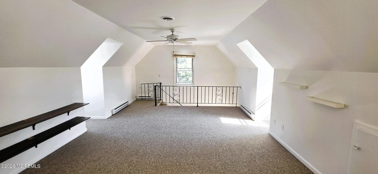 600 Union Ave #2ndFL - Photo 3 of 14