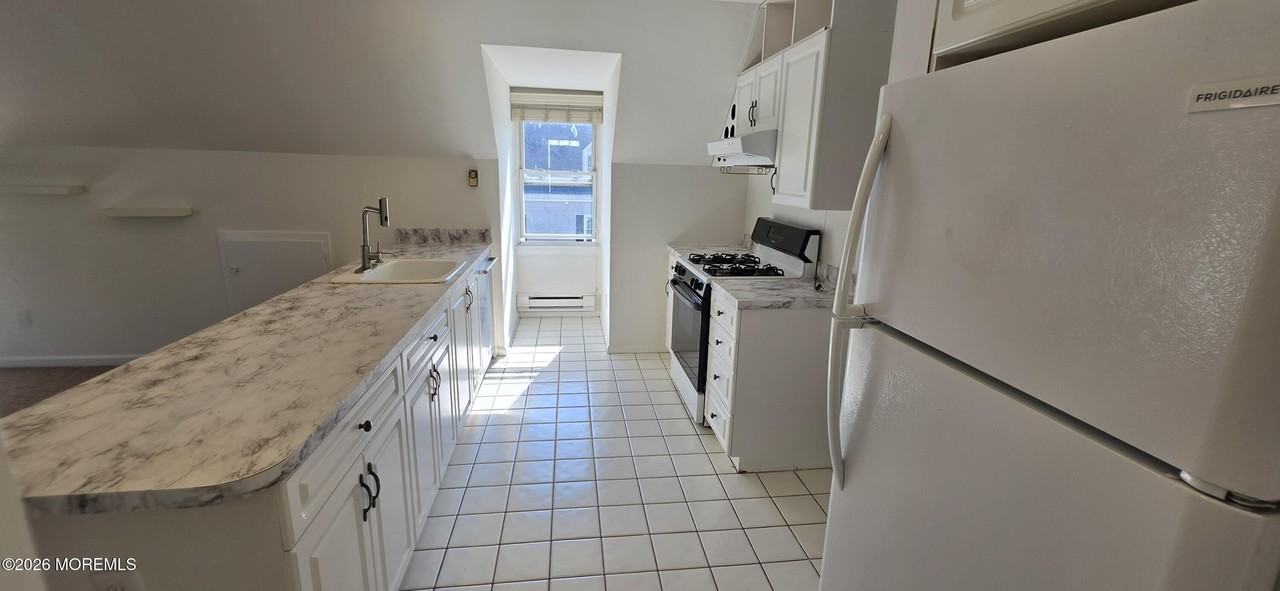 600 Union Ave #2ndFL - Photo 6 of 14