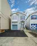 114 Watson Ave #2 - Photo 1 of 1