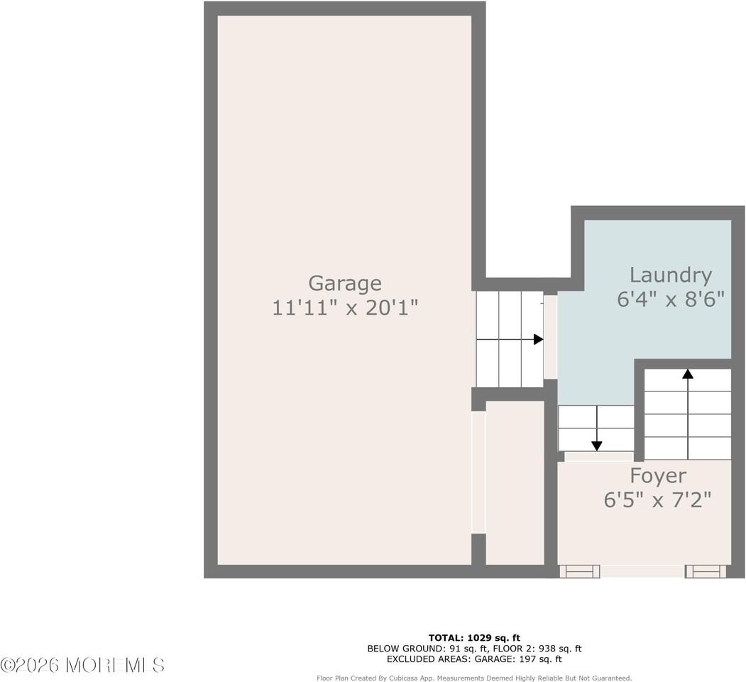 114 Watson Ave #2 - Photo 2 of 26