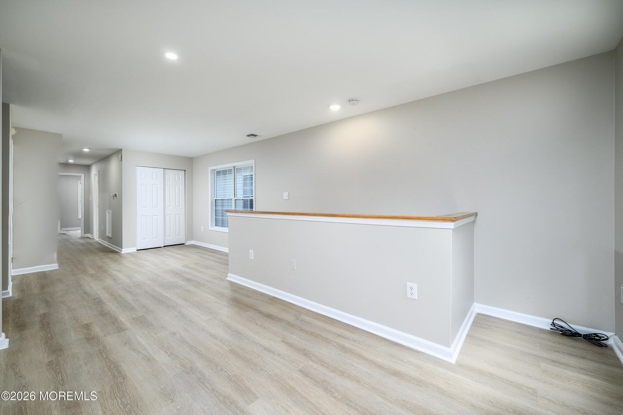 114 Watson Ave #2 - Photo 6 of 26
