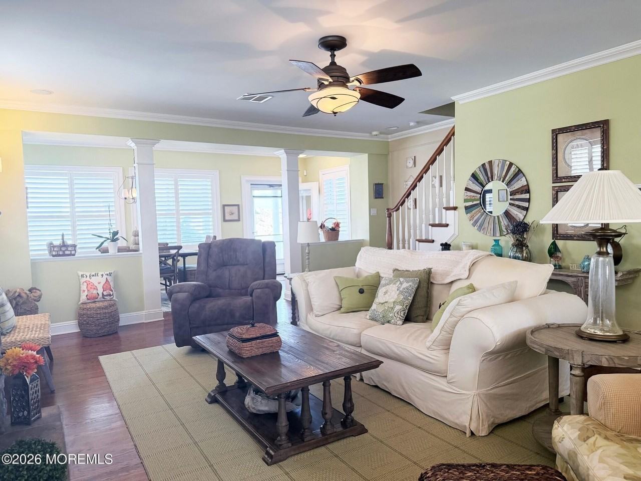 576 Ocean Ave - Photo 2 of 22