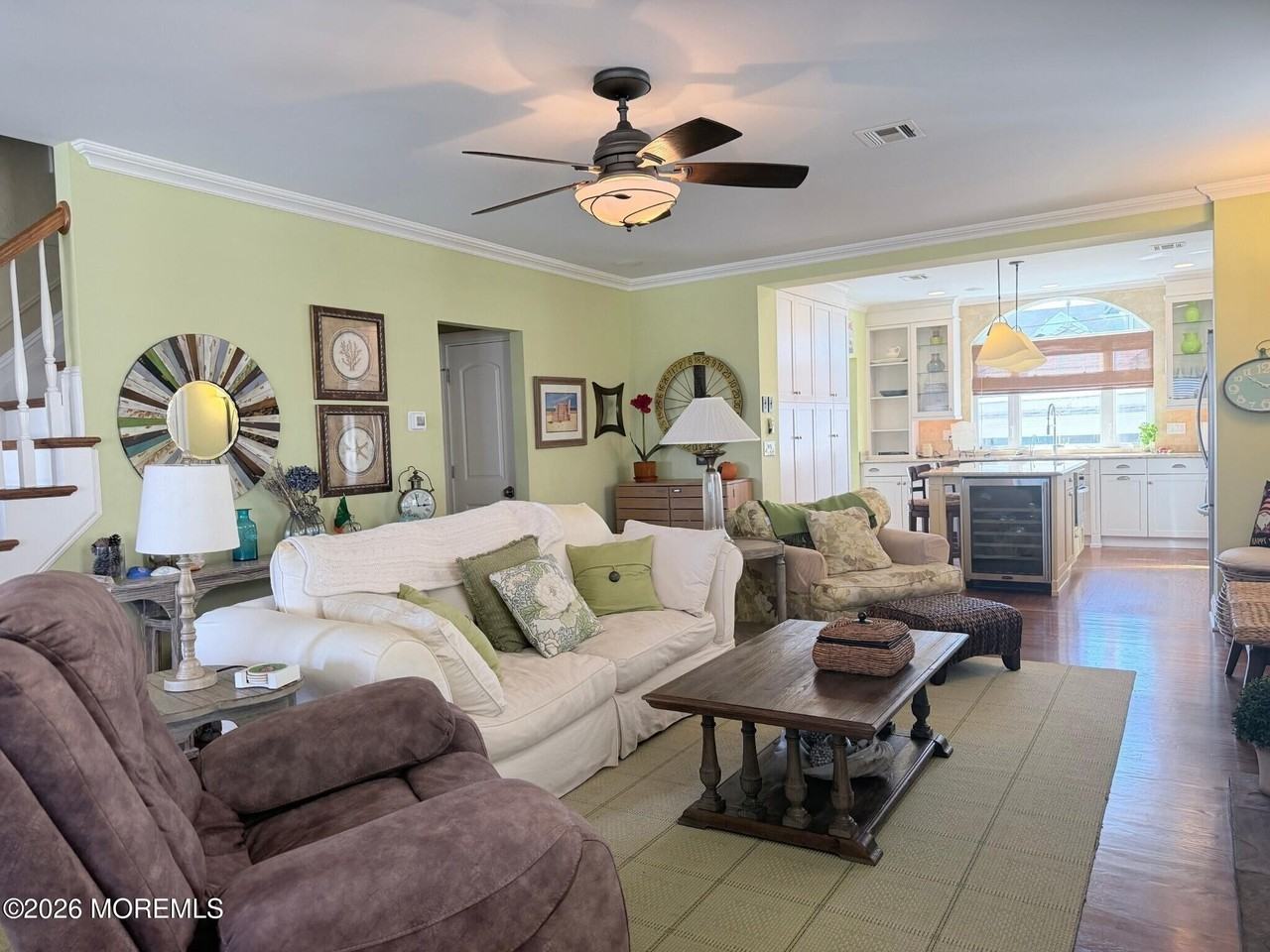 576 Ocean Ave - Photo 3 of 22