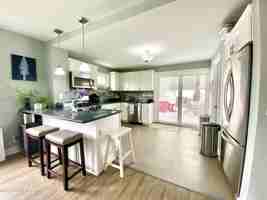 featured image of 614 Ocean Park Ave