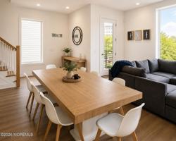 featured image of 410A Cookman Ave