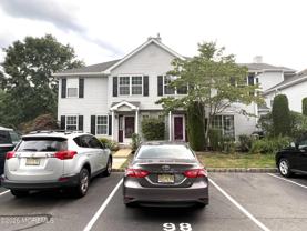 757 Banyan Ct - Photo 1 of 1