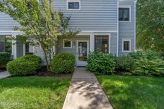 13 Helene Ct - Photo 1 of 1