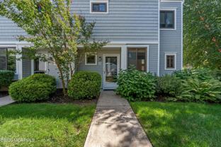 13 Helene Ct - Photo 1 of 1