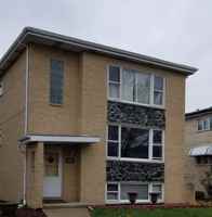 featured image of 7946 Nordica Ave #2