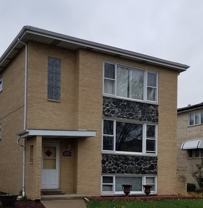 7946 Nordica Ave #2 - Photo 1 of 1