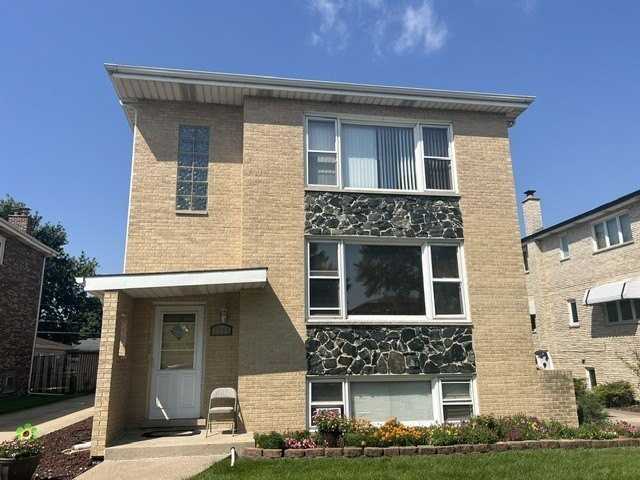 7946 Nordica Ave #2 - Photo 2 of 11