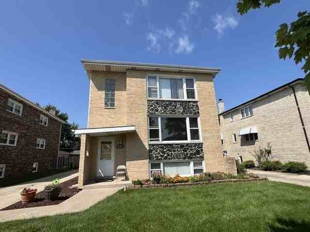 7946 Nordica Ave #2 - Photo 3 of 11