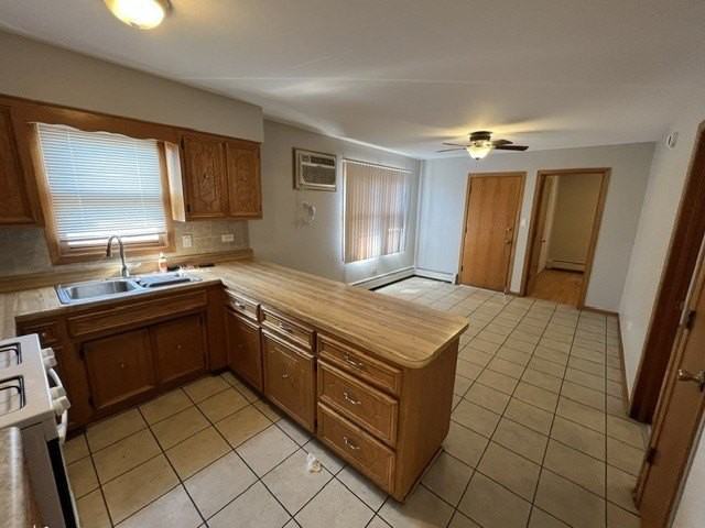 7946 Nordica Ave #2 - Photo 5 of 11
