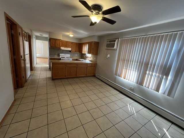 7946 Nordica Ave #2 - Photo 7 of 11