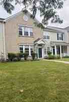 featured image of 273 Springbrook Trl S #273