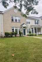 273 Springbrook Trl S #273 - Photo 1 of 1