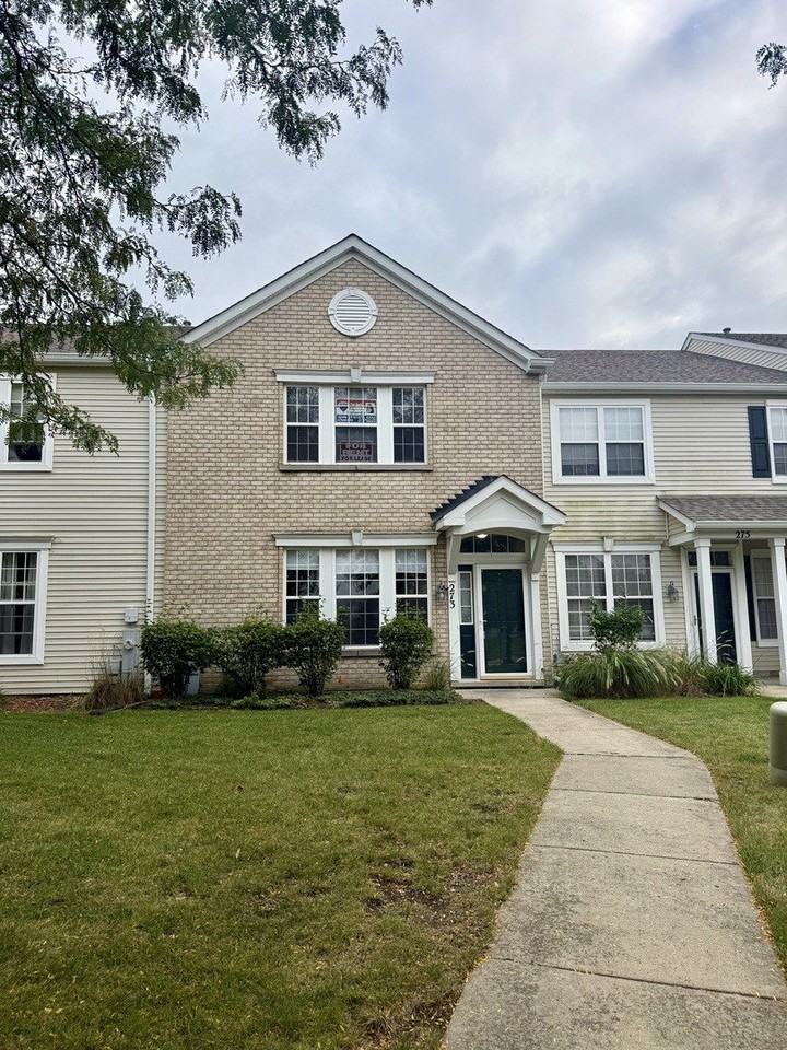 273 Springbrook Trl S #273 - Photo 2 of 21