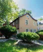 414 South Blvd #2R - Photo 1 of 1