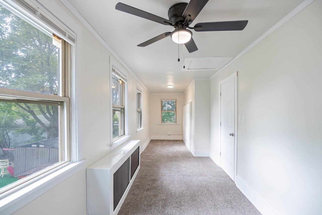 414 South Blvd #2R - Photo 7 of 19